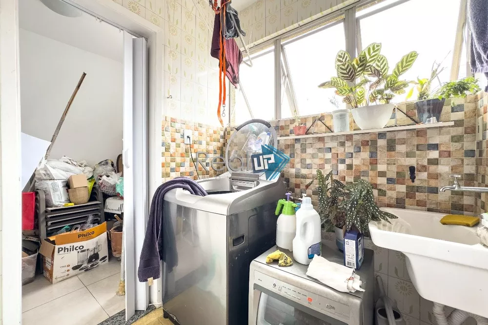Apartamento, 2 quartos, 73 m² - Foto 23