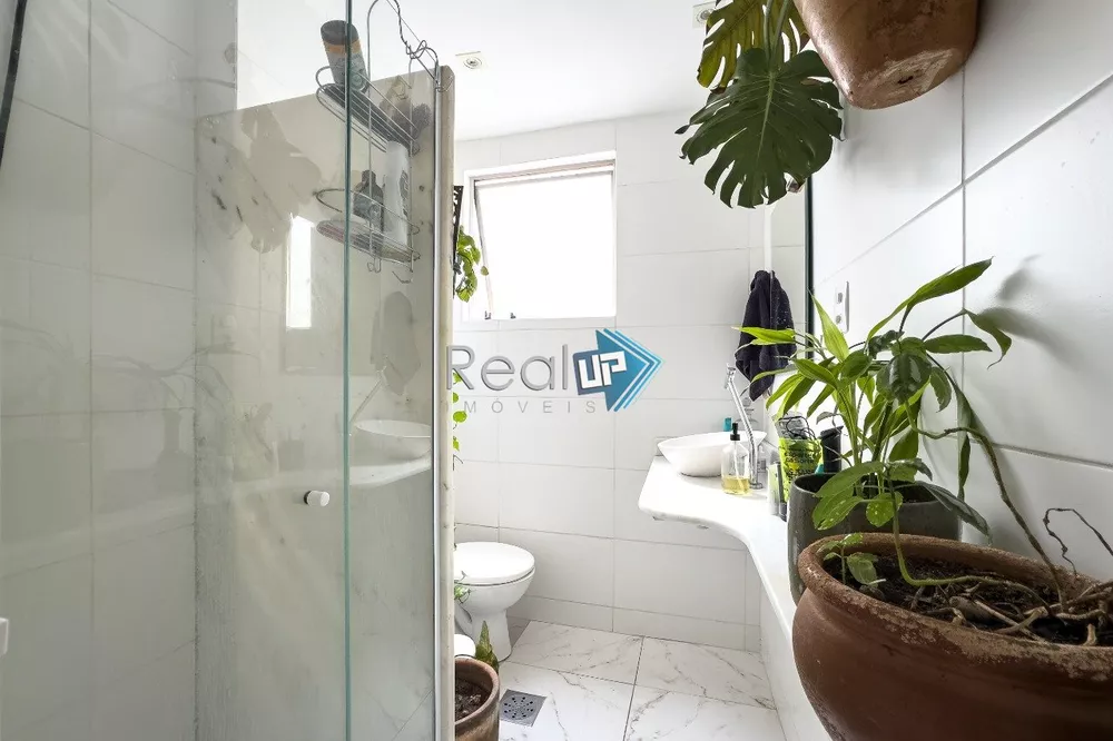 Apartamento, 2 quartos, 73 m² - Foto 14