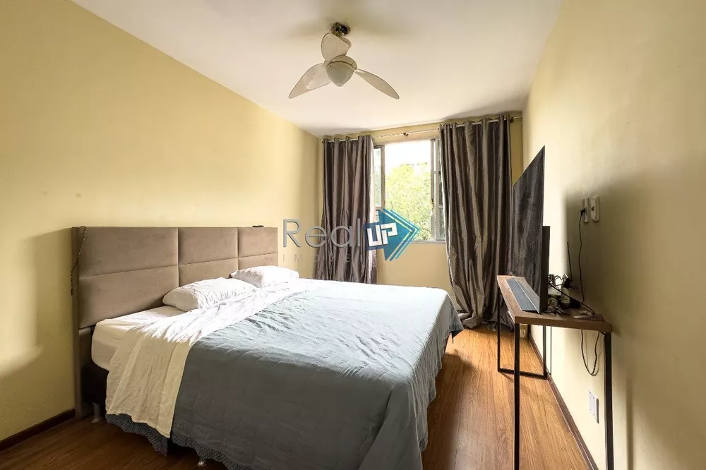 Apartamento, 2 quartos, 73 m² - Foto 7