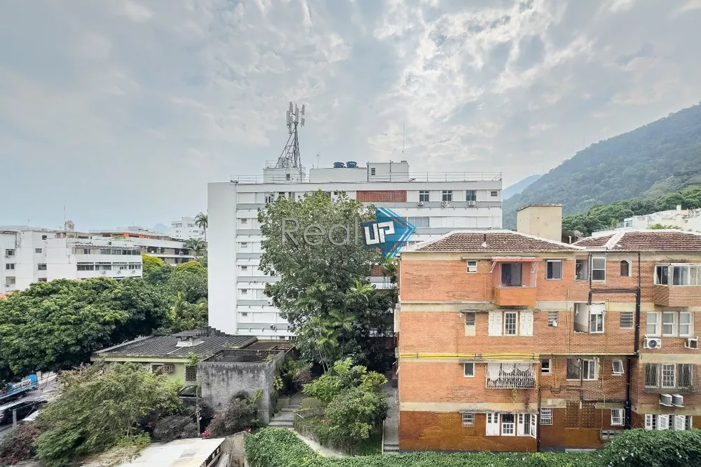 Apartamento, 2 quartos, 73 m² - Foto 10
