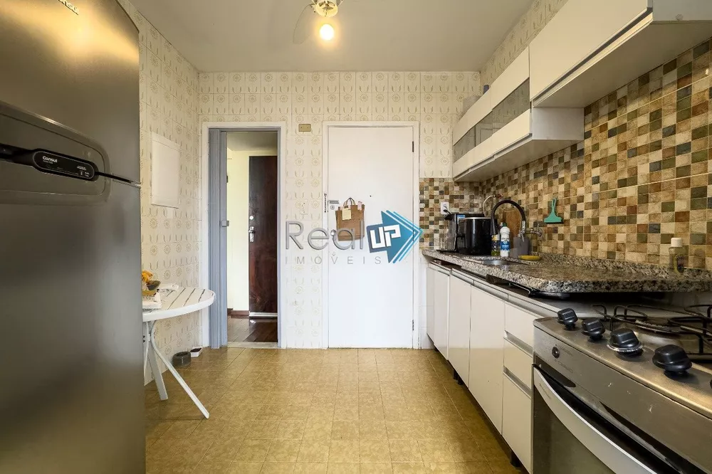 Apartamento, 2 quartos, 73 m² - Foto 21