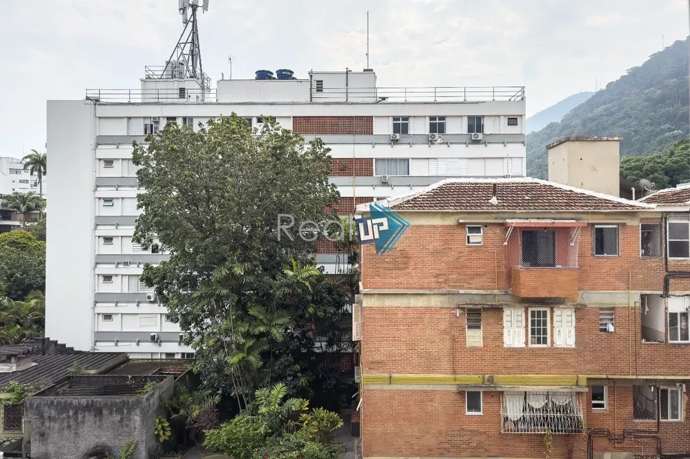 Apartamento, 2 quartos, 73 m² - Foto 8