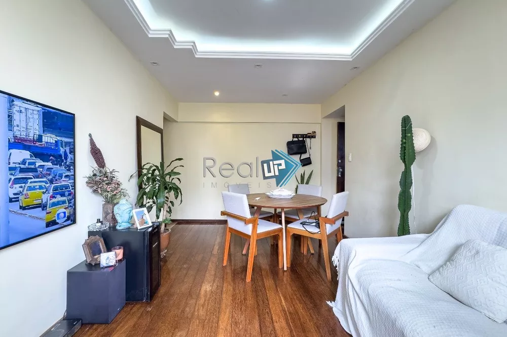 Apartamento, 2 quartos, 73 m² - Foto 5