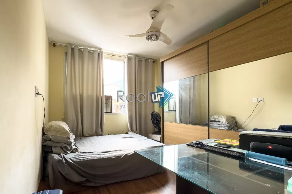 Apartamento, 2 quartos, 73 m² - Foto 11