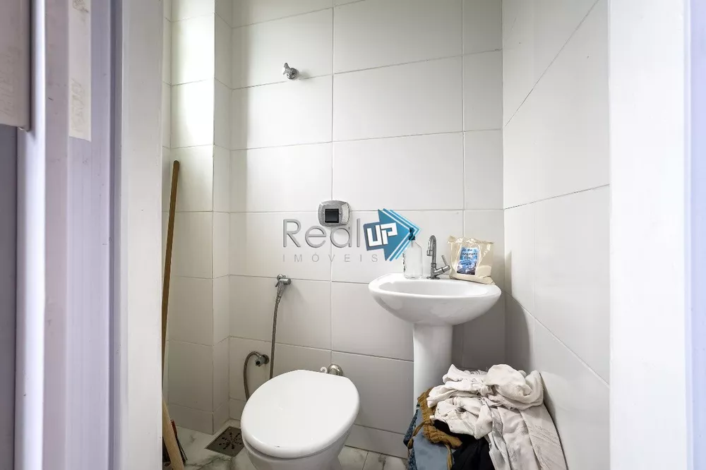 Apartamento, 2 quartos, 73 m² - Foto 24