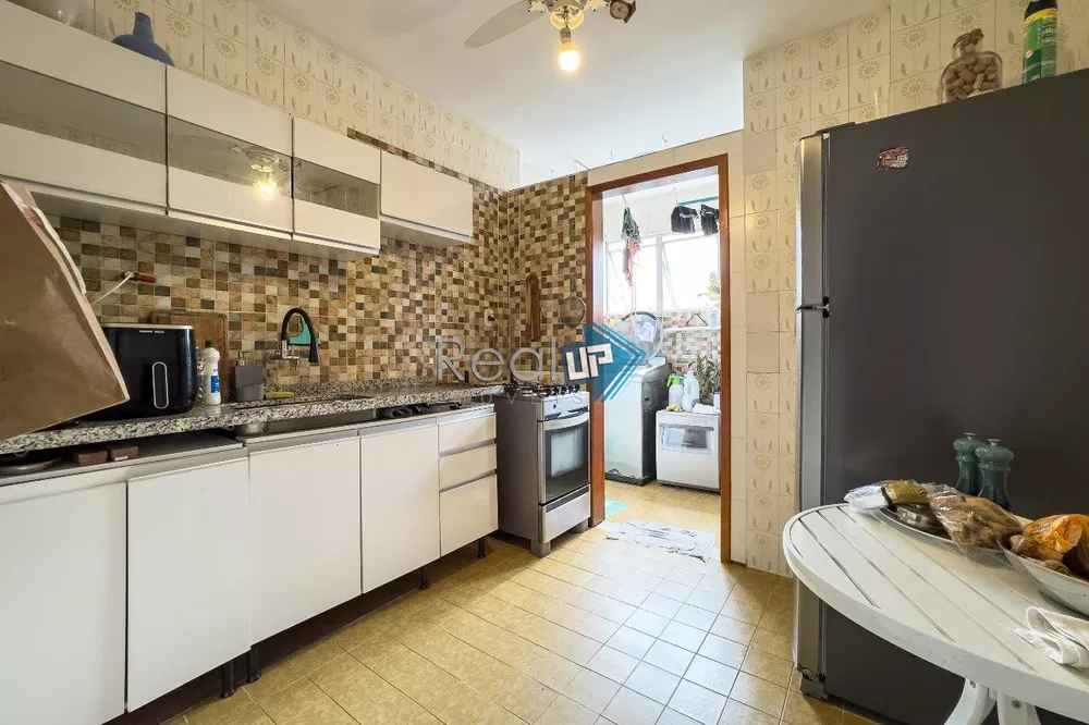 Apartamento, 2 quartos, 73 m² - Foto 18