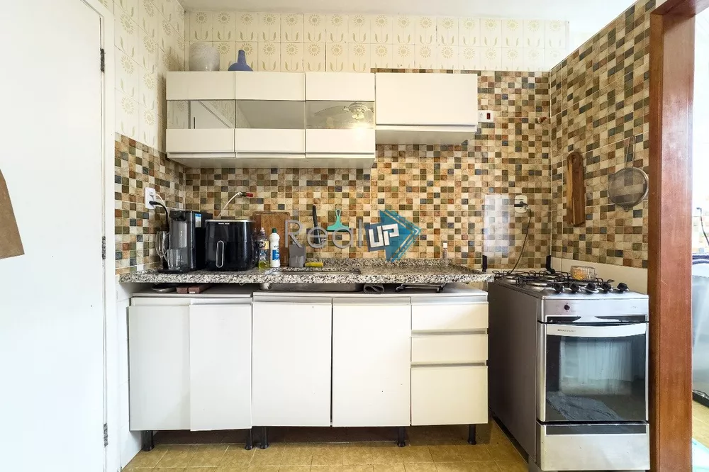 Apartamento, 2 quartos, 73 m² - Foto 20
