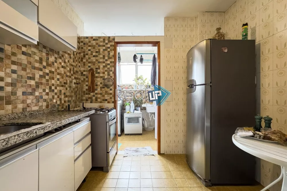 Apartamento, 2 quartos, 73 m² - Foto 19
