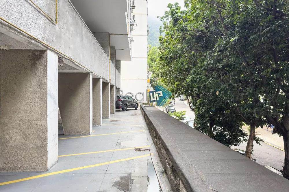 Apartamento, 2 quartos, 73 m² - Foto 26