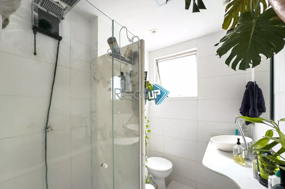 Apartamento, 2 quartos, 73 m² - Foto 15