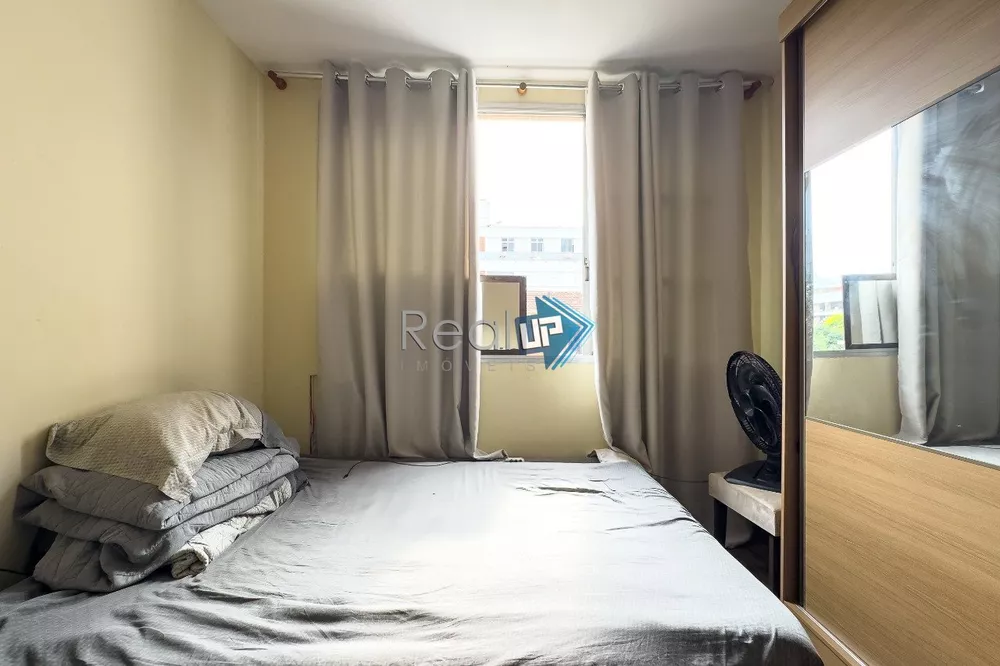 Apartamento, 2 quartos, 73 m² - Foto 13