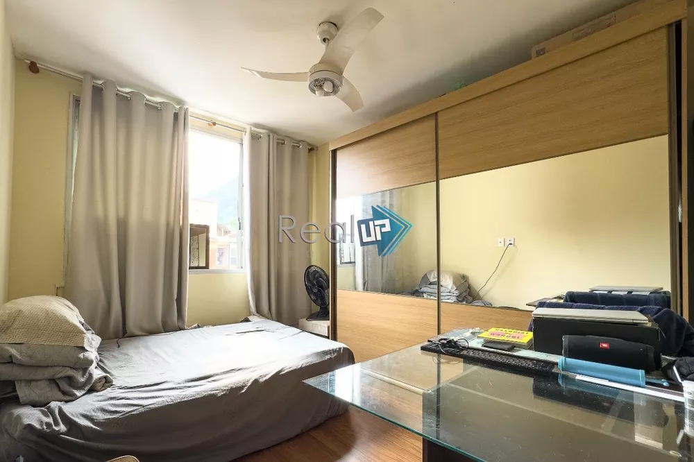 Apartamento, 2 quartos, 73 m² - Foto 12