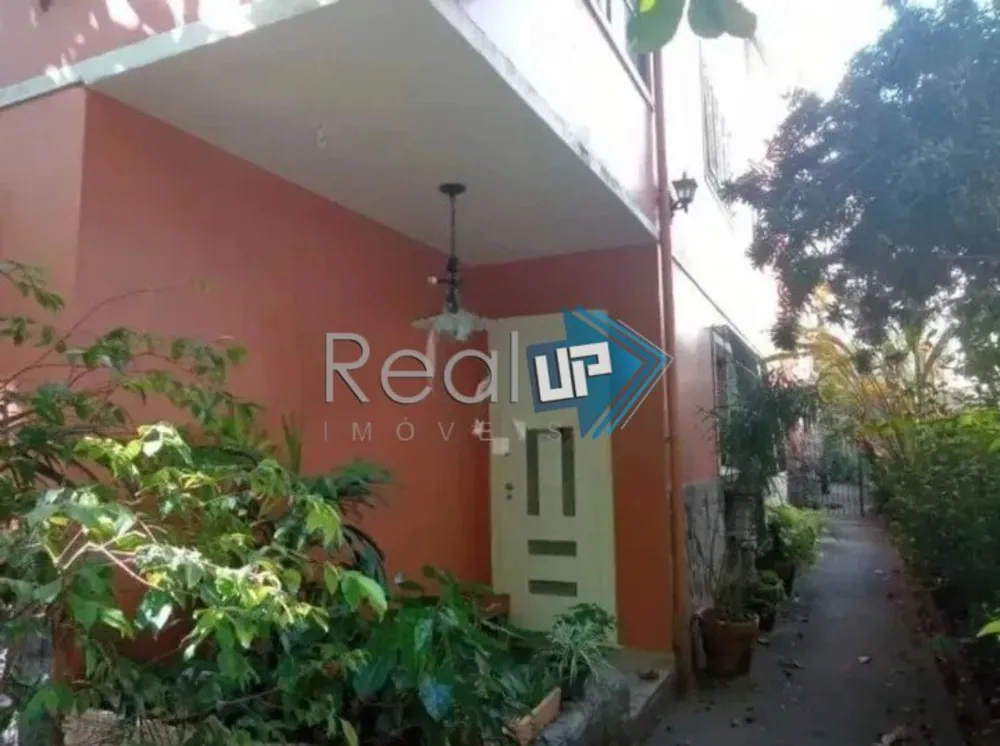 Apartamento, 3 quartos, 110 m² - Foto 2