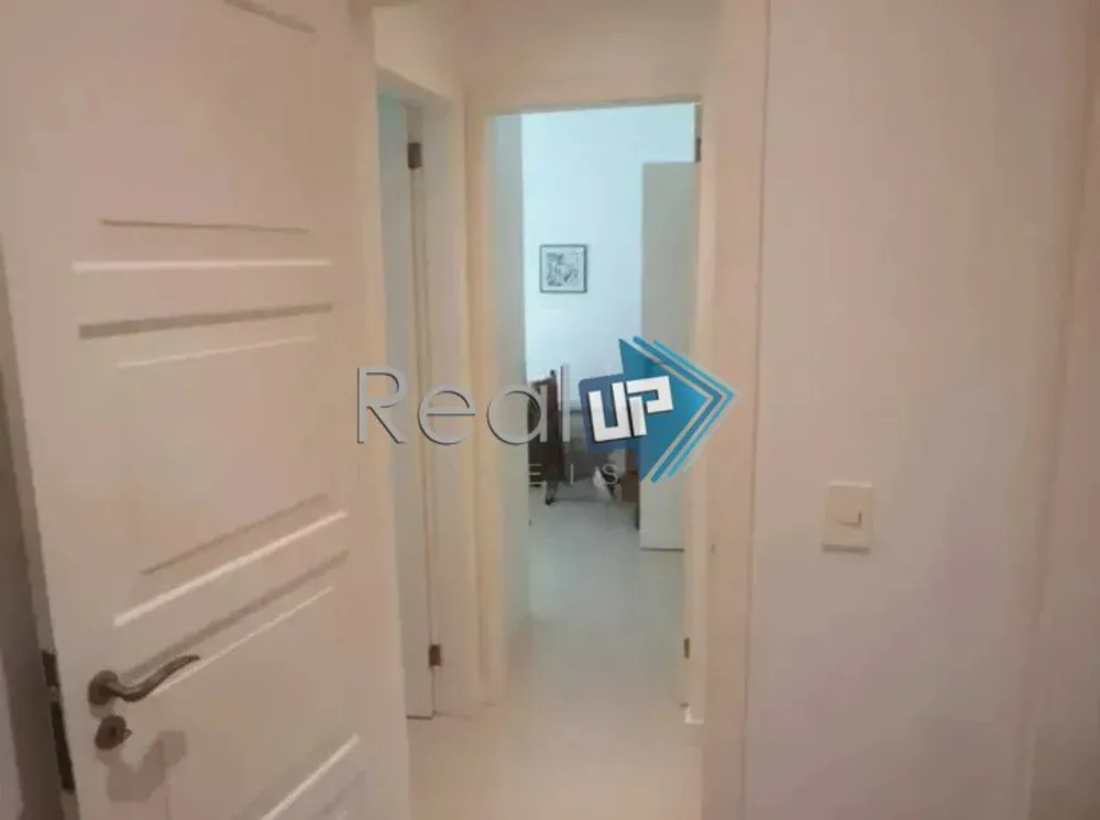Apartamento, 3 quartos, 110 m² - Foto 3