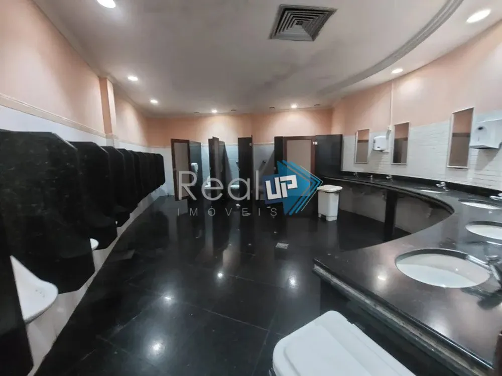 Casa Comercial, 1267 m² - Foto 18
