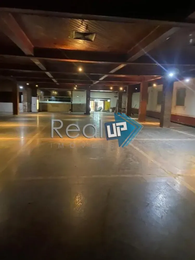 Casa Comercial, 1267 m² - Foto 23