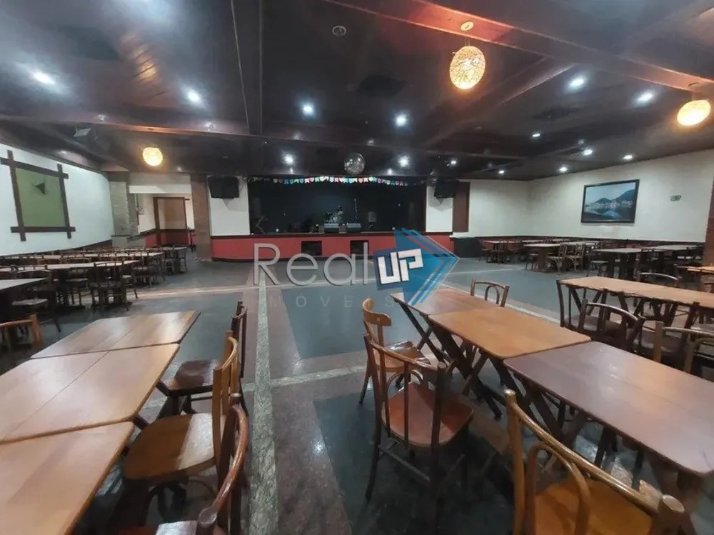Casa Comercial, 1267 m² - Foto 19