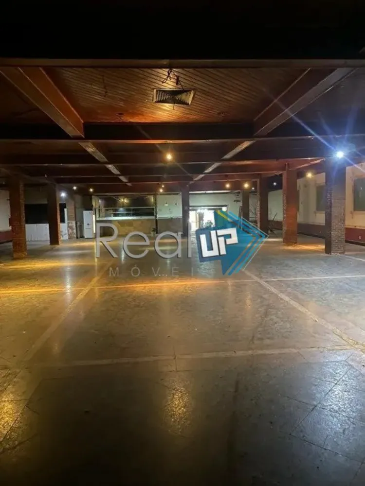 Casa Comercial, 1267 m² - Foto 25