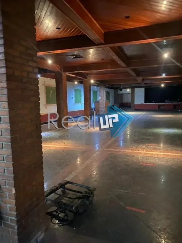 Casa Comercial, 1267 m² - Foto 21