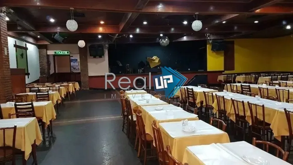 Casa Comercial, 1267 m² - Foto 13