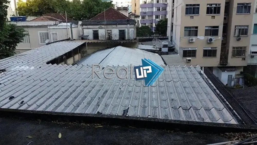 Casa Comercial, 1267 m² - Foto 3