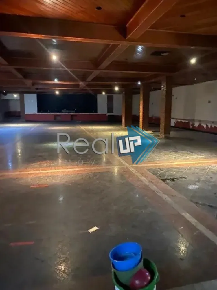 Casa Comercial, 1267 m² - Foto 22