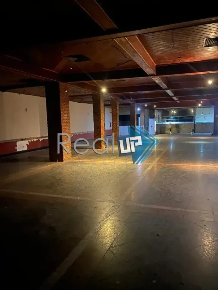 Casa Comercial, 1267 m² - Foto 24