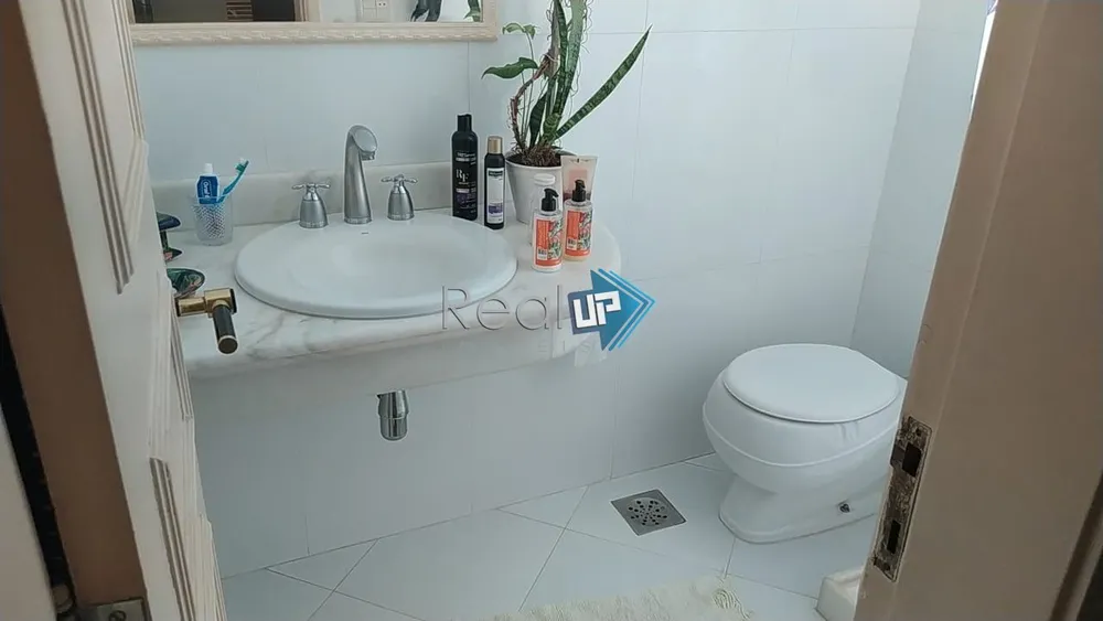 Cobertura, 4 quartos, 138 m² - Foto 38