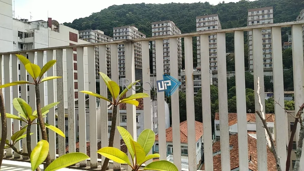 Cobertura, 4 quartos, 138 m² - Foto 29