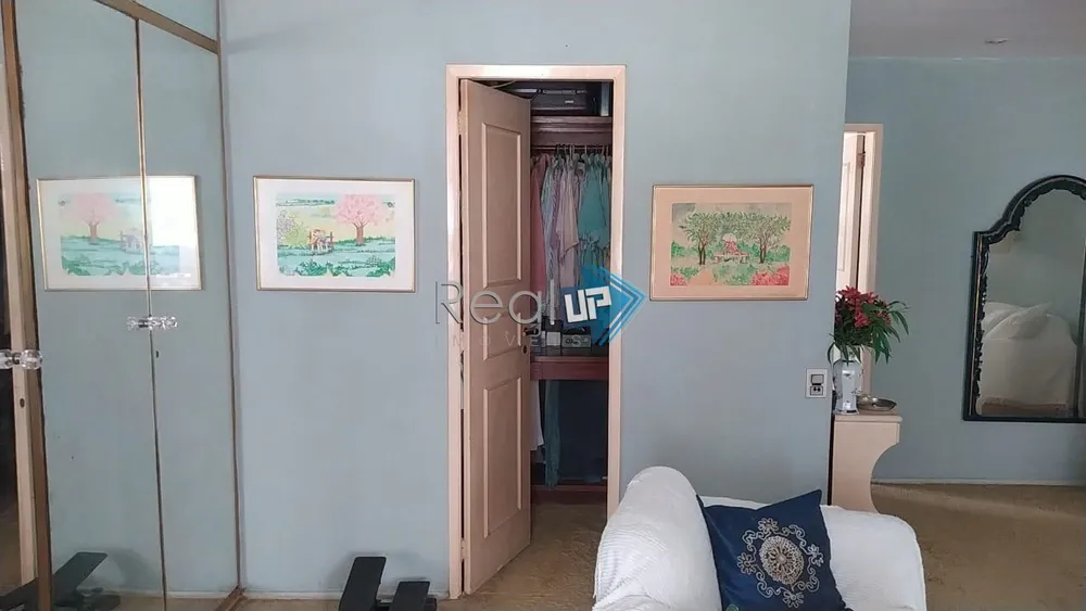Cobertura, 4 quartos, 138 m² - Foto 35