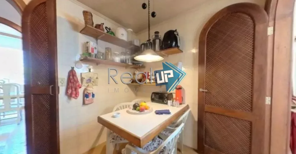 Cobertura, 4 quartos, 138 m² - Foto 42
