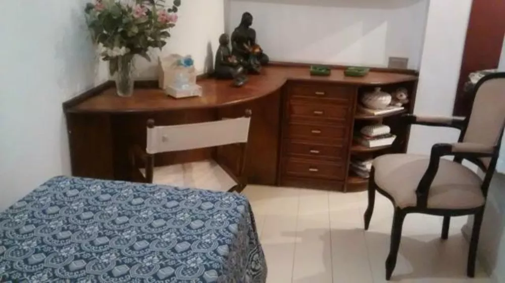 Cobertura, 4 quartos, 138 m² - Foto 25