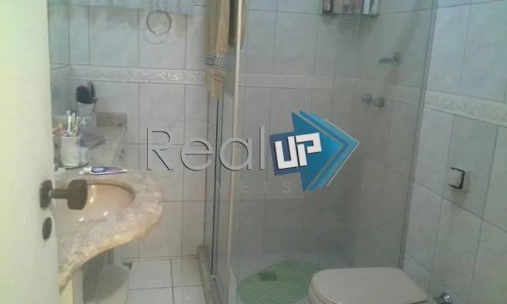 Cobertura, 4 quartos, 138 m² - Foto 39