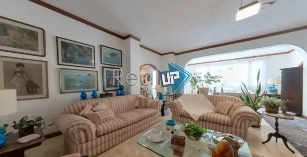 Cobertura, 4 quartos, 138 m² - Foto 22