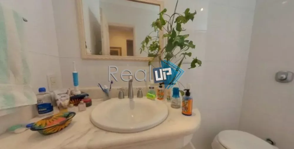 Cobertura, 4 quartos, 138 m² - Foto 40