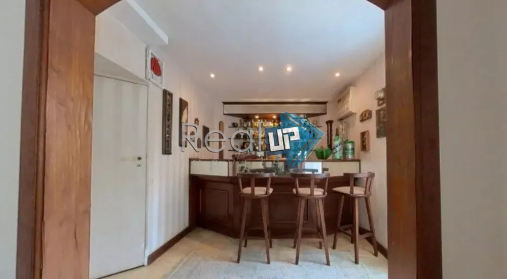 Cobertura, 4 quartos, 138 m² - Foto 17
