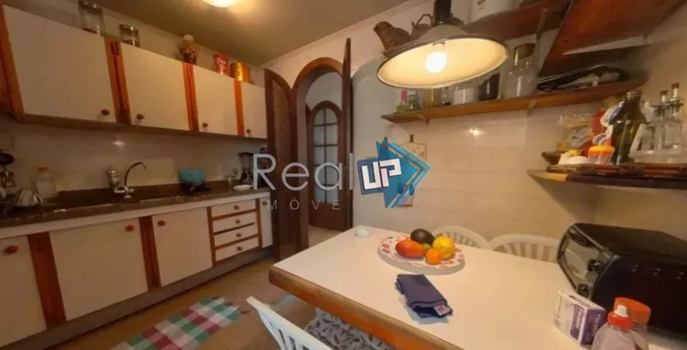 Cobertura, 4 quartos, 138 m² - Foto 41