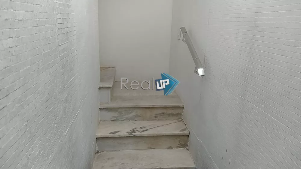 Cobertura, 4 quartos, 138 m² - Foto 13