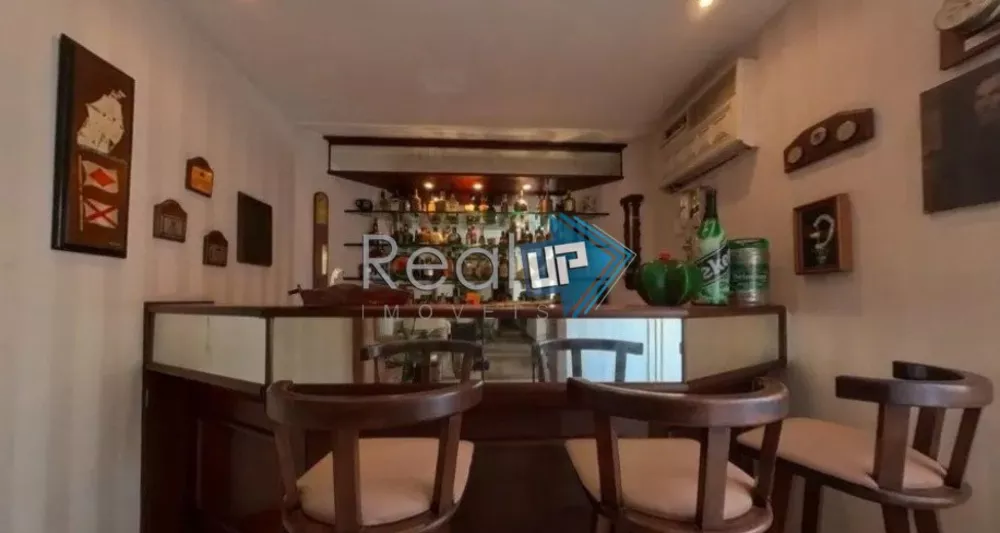 Cobertura, 4 quartos, 138 m² - Foto 18