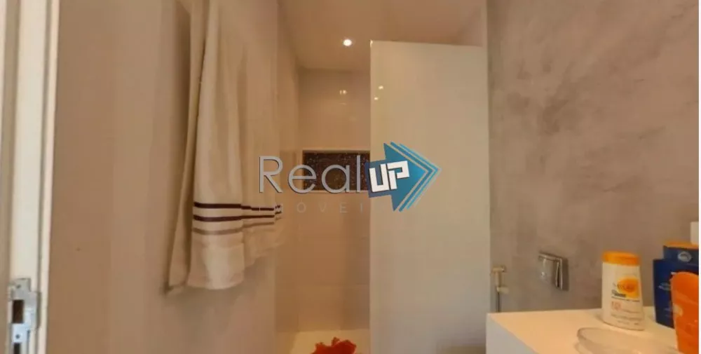 Cobertura, 4 quartos, 138 m² - Foto 39