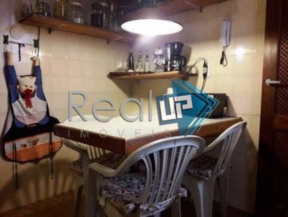 Cobertura à venda com 4 quartos, 138m² - Foto 11