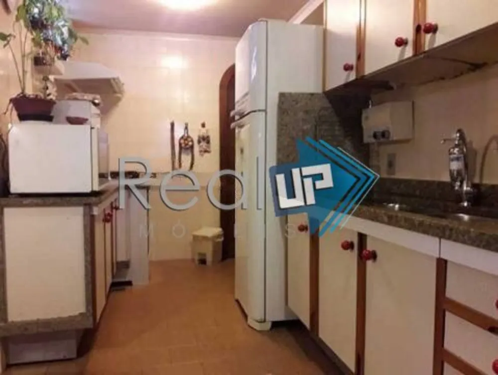 Cobertura, 4 quartos, 138 m² - Foto 54