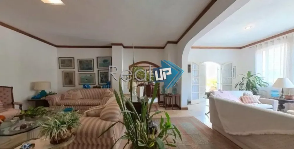Cobertura, 4 quartos, 138 m² - Foto 21