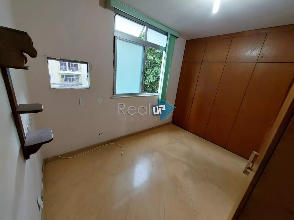 Apartamento à venda com 2 quartos, 59m² - Foto 5