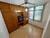 Apartamento, 2 quartos, 59 m² - Foto 4