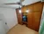 Apartamento, 2 quartos, 59 m² - Foto 7