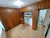 Apartamento, 2 quartos, 59 m² - Foto 3