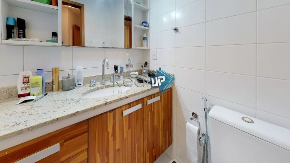 Apartamento, 3 quartos, 202 m² - Foto 16