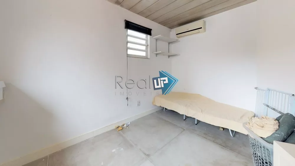 Apartamento, 3 quartos, 202 m² - Foto 8