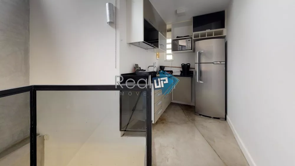 Apartamento, 3 quartos, 202 m² - Foto 13